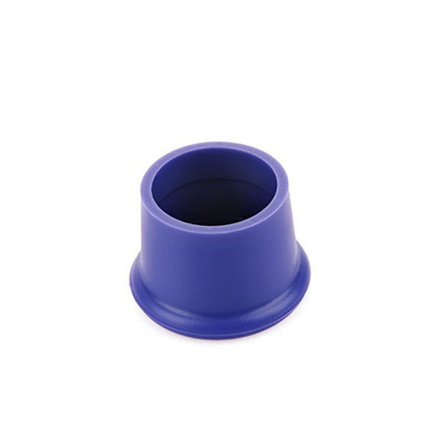 Bottle Cap Stopper - Www.Shopthatapp.com