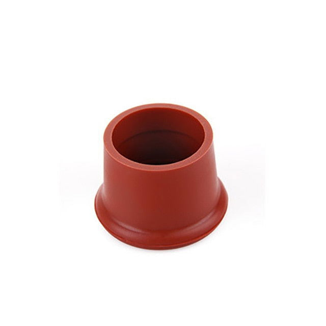 Bottle Cap Stopper - Www.Shopthatapp.com