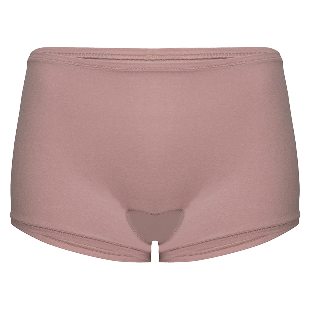 Boy Short Daily - www.Shopthatapp.com