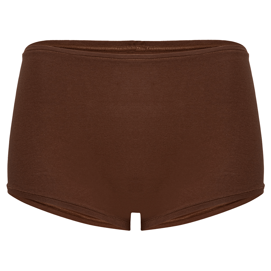 Boy Short Daily - www.Shopthatapp.com