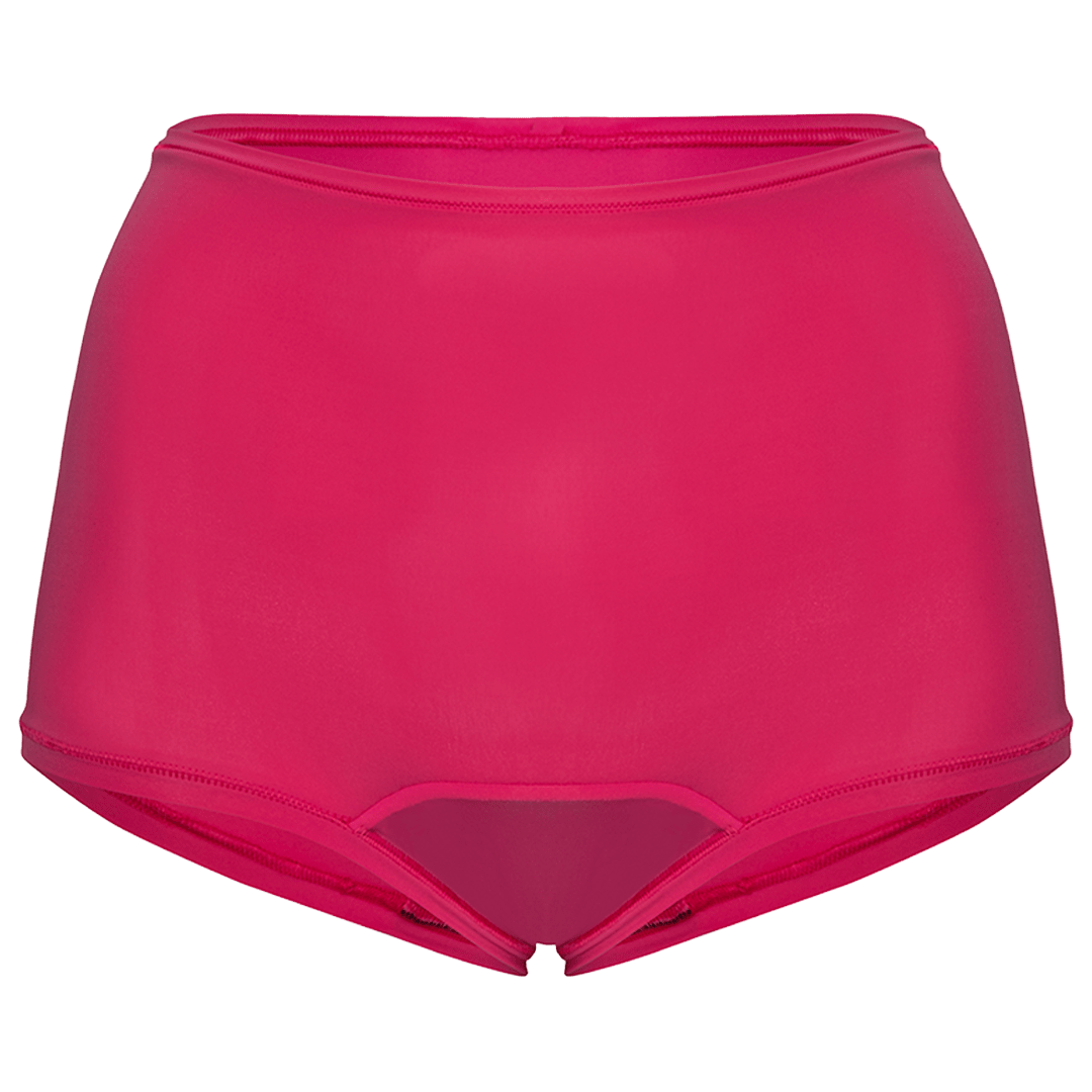 Leakproof Boy Short Liner - www.Shopthatapp.com