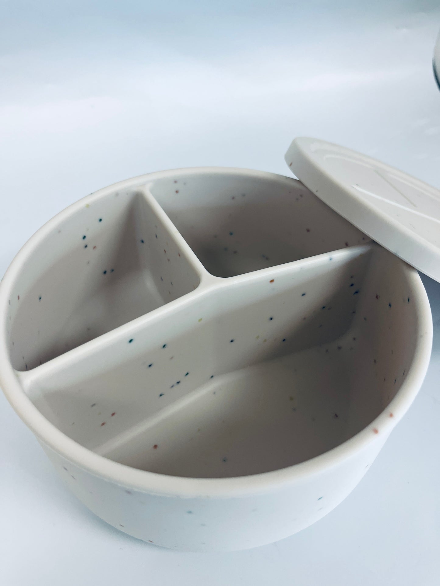 (Copy) Lunch Bento Box - Silicone Bento Boxes for Lunch - www.Shopthatapp.com