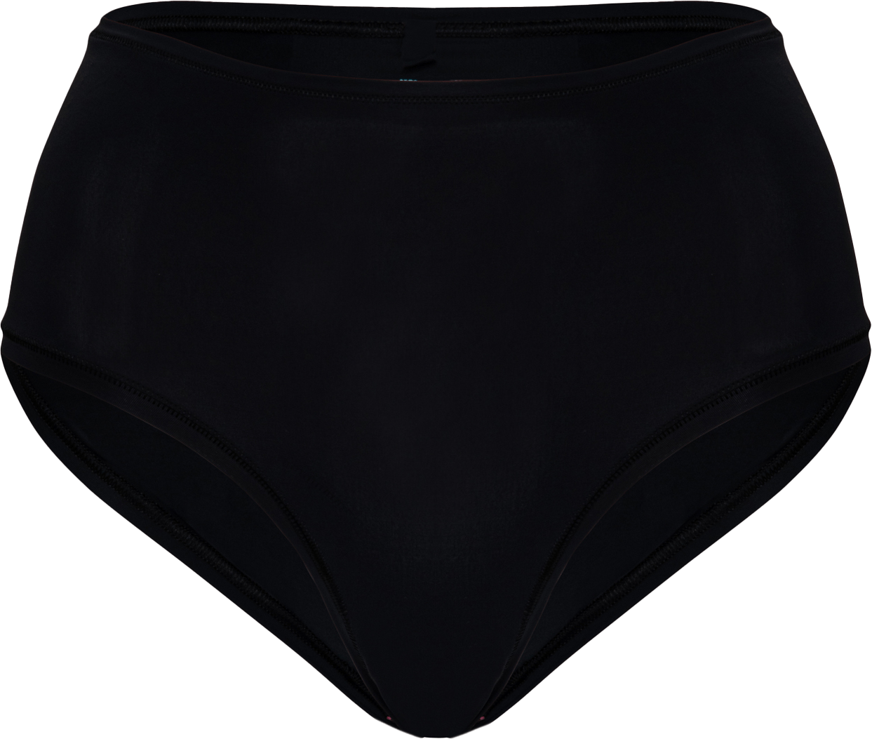 Leakproof Full Brief Liner - www.Shopthatapp.com