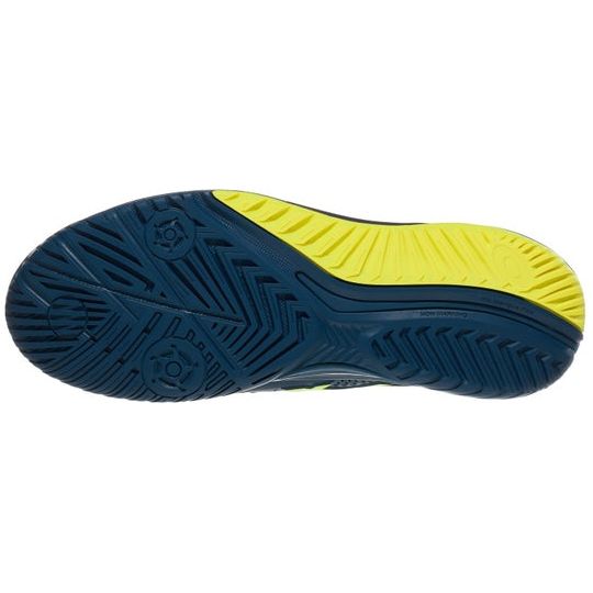 CHAUSSURE ASICS GEL-RESOLUTION 9 HOMME-Men/teen boys Shoes-www.Shopthatapp.com-Liquida Sport
