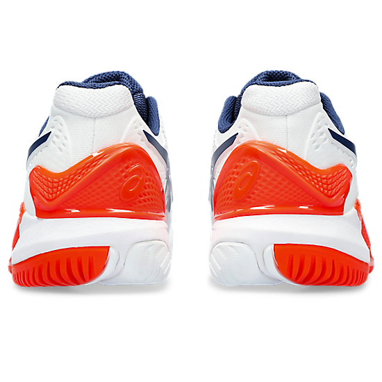CHAUSSURE ASICS GEL-RESOLUTION 9 HOMME-Men/teen boys Shoes-www.Shopthatapp.com-Liquida Sport