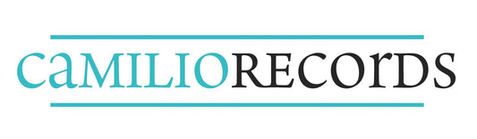 Anne Bisson & Vincent Bélanger / Conversations - CD (Used)