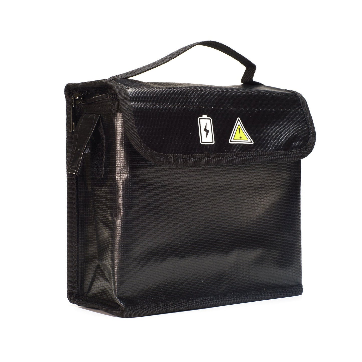 Carry Bag for CLI Series LiFePO4 Battery-Outdoor Sporting goods camping-www.Shopthatapp.com-EPG Golf