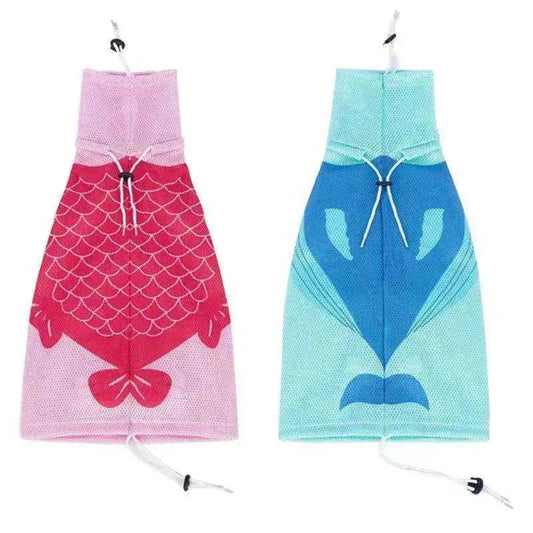 Cat Grooming cleaning supplies - www.Shopthatapp.com