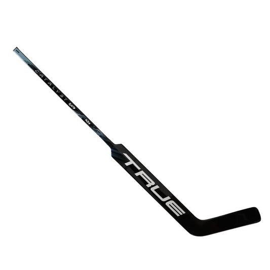 BATON GARDIEN TRUE 5X3 SR - www.Shopthatapp.com