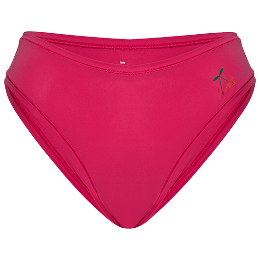 Very Cheeky Brief Daily - www.Shopthatapp.com