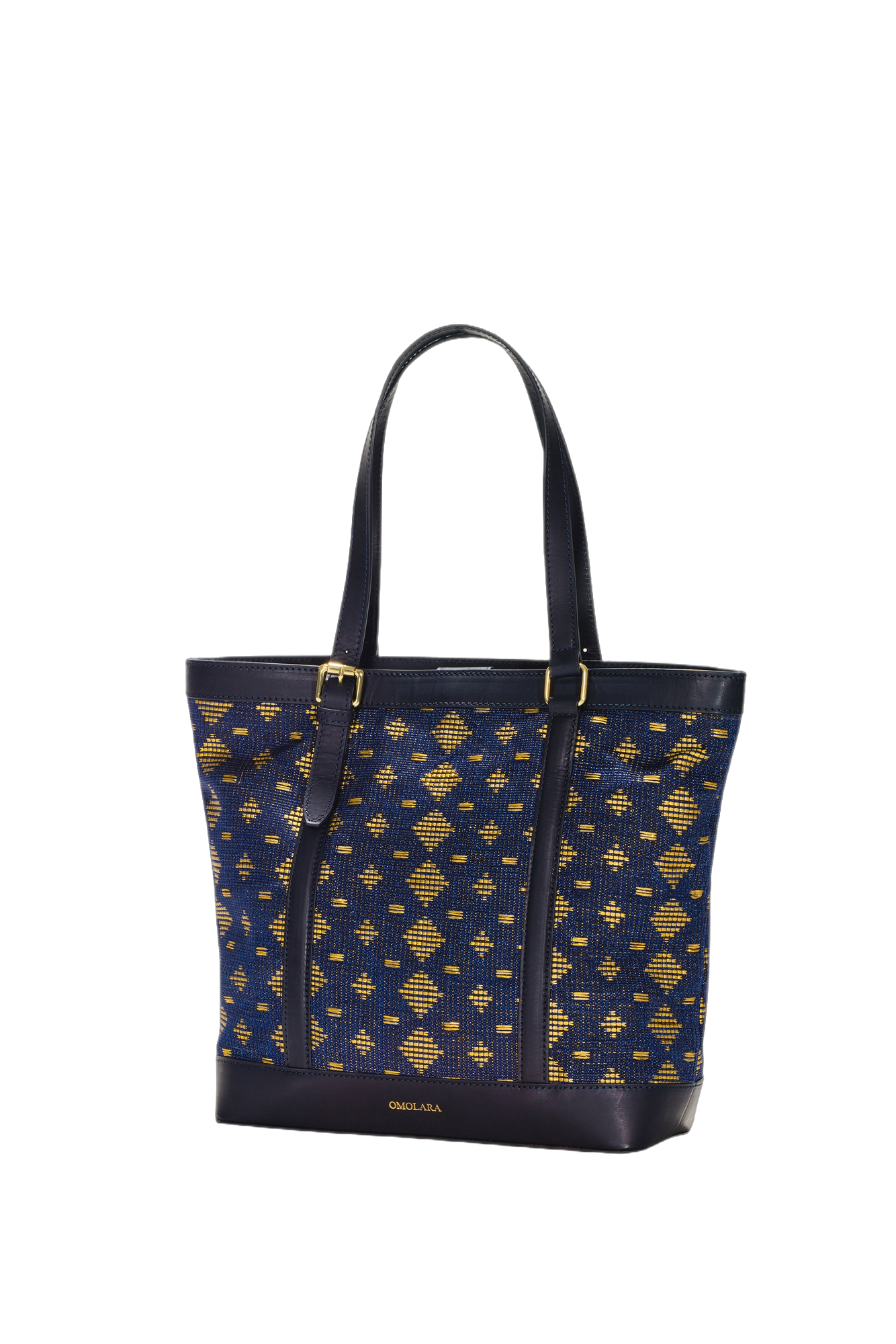 Chelsie Tote-Luggage and bags-www.Shopthatapp.com-Omolara