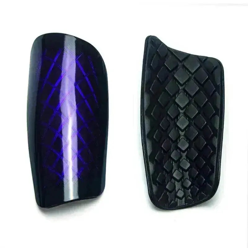 Children's adult football guards - www.Shopthatapp.com