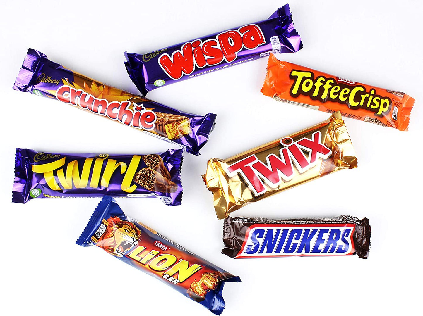 Chocolate Lovers Ultimate Signature Gift Hamper