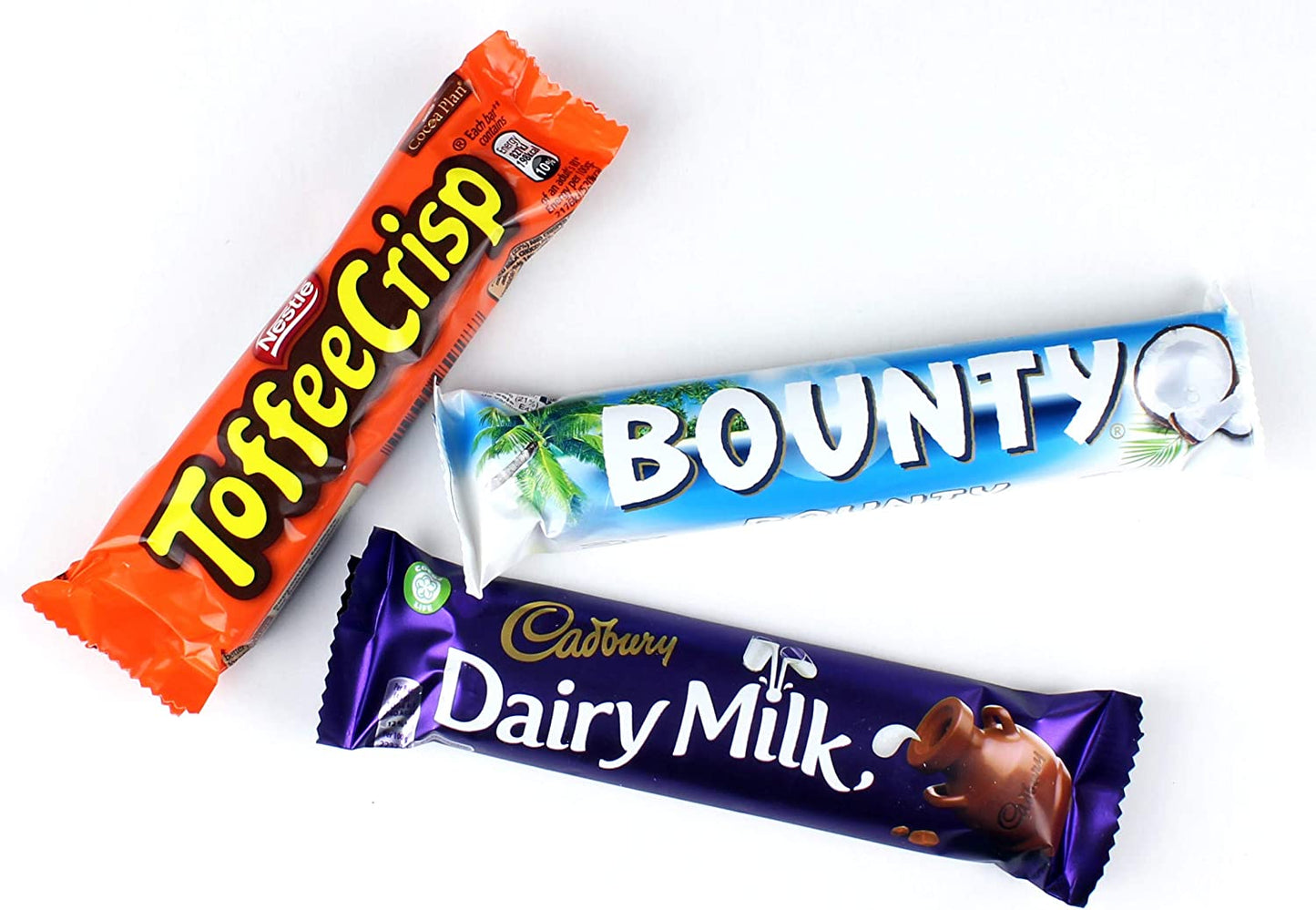 Chocolate Lovers Ultimate Signature Gift Hamper
