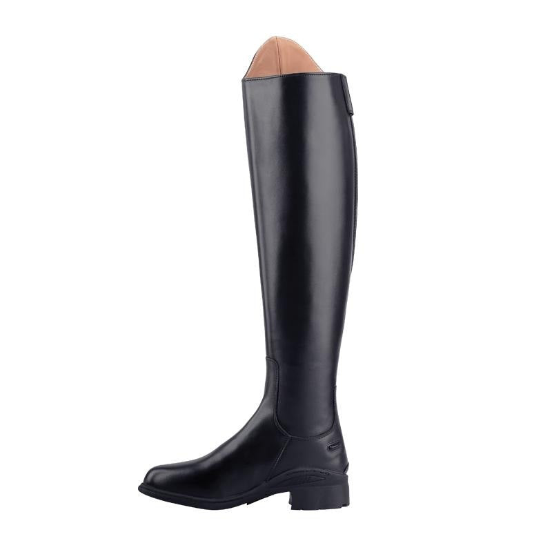 Cross-border Riding Boots Cowhide Equestrian Boots Horse Harness Equestrian Supplies - www.Shopthatapp.com