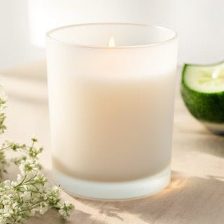 Cucumber Slice - www.Shopthatapp.com