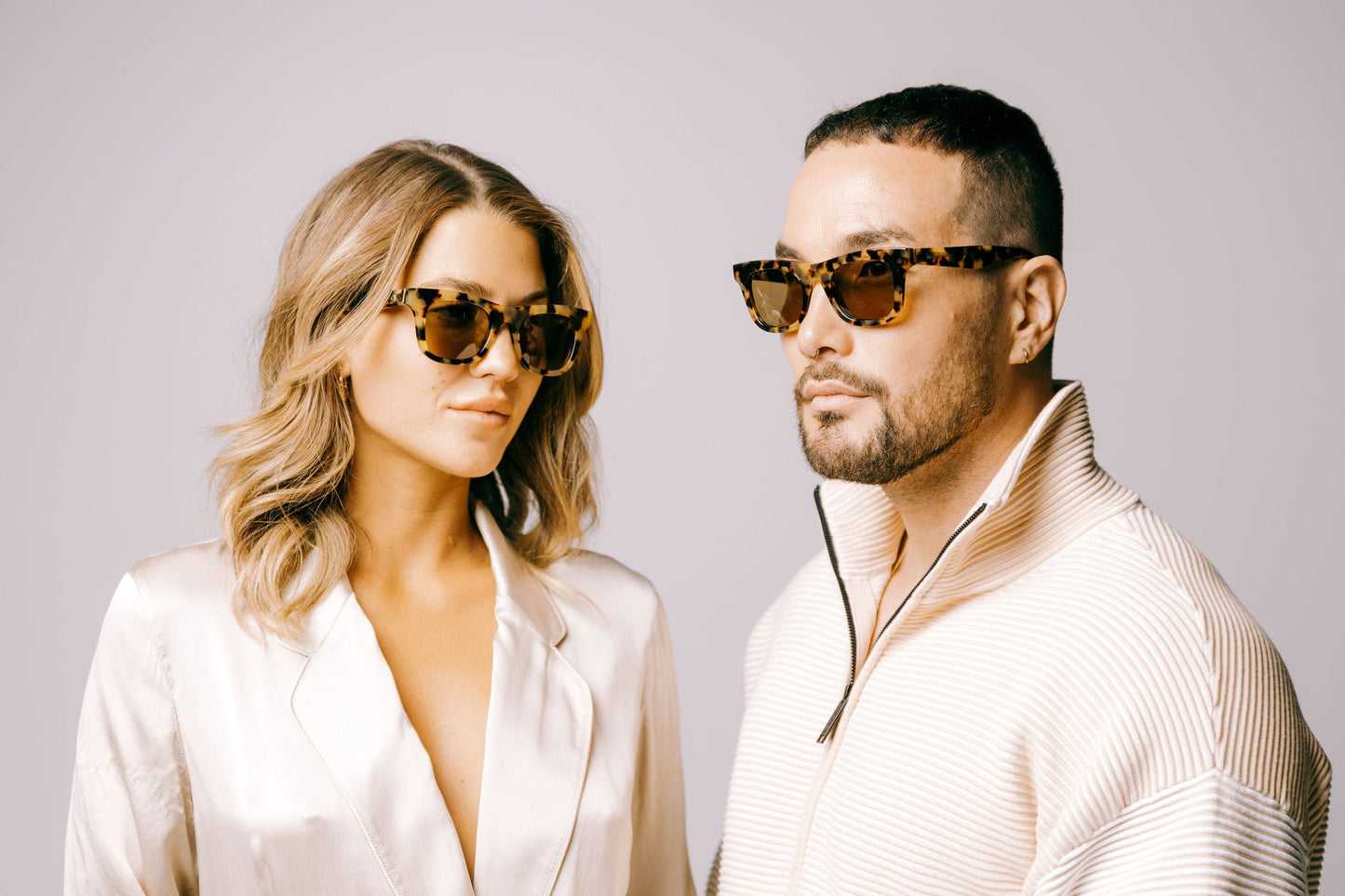 The Ike - Brûlée-Eyewear-www.Shopthatapp.com-Reecy