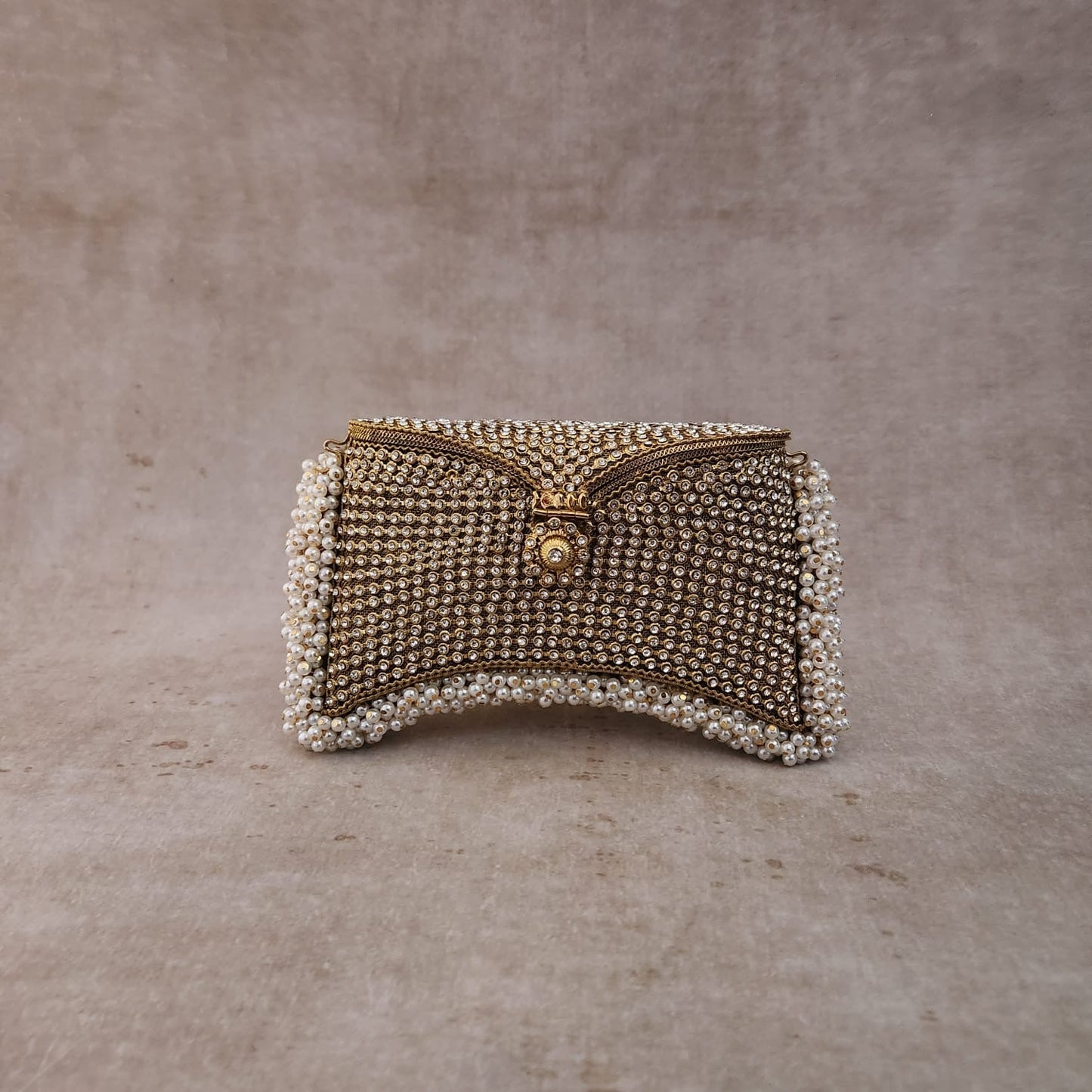 Mogra Gold - www.Shopthatapp.com