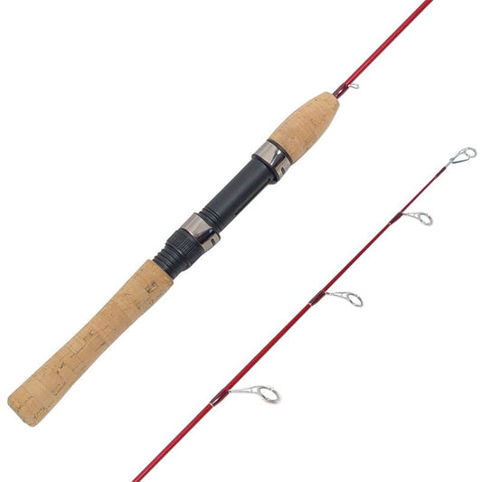 Emery Rhumba Ice Fishing Rods - www.Shopthatapp.com