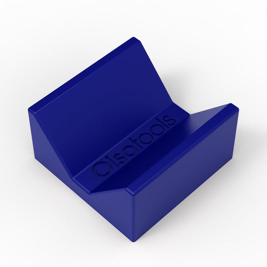 DrawerPro Handle Holders (10pc) - www.Shopthatapp.com