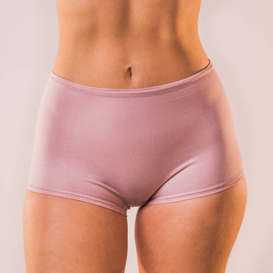 Boy Short Daily - www.Shopthatapp.com