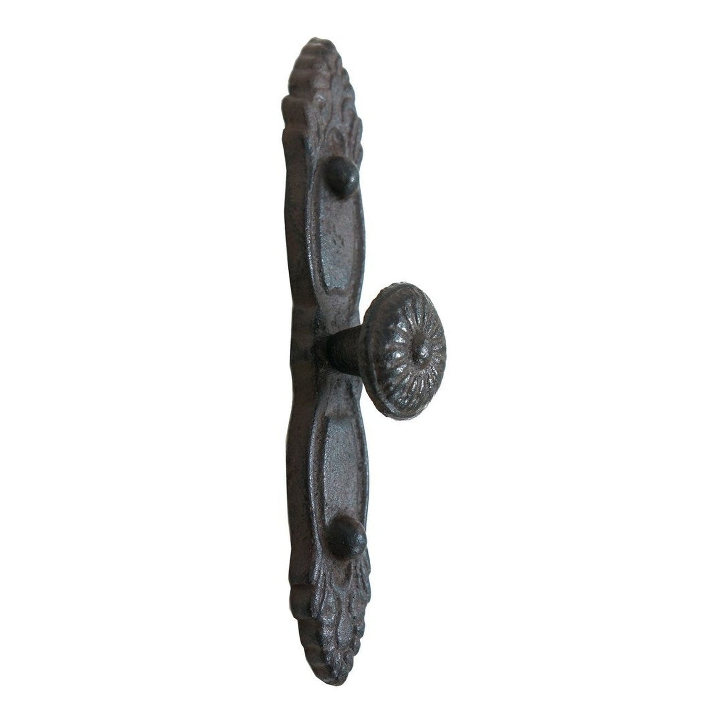 Alice Long Dwr Handle Knob - www.Shopthatapp.com