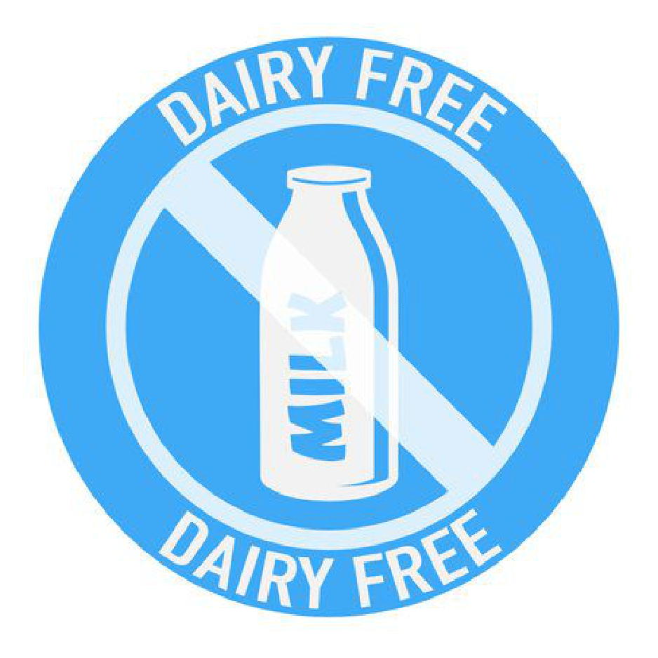 Berkeley Honey Blend - www.Shopthatapp.com