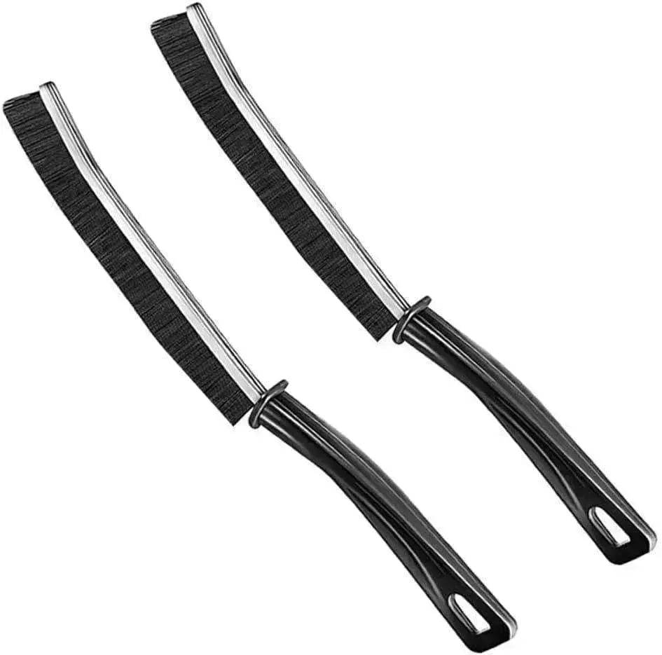 Durable Grout Gap Cleaning Brush - www.Shopthatapp.com #