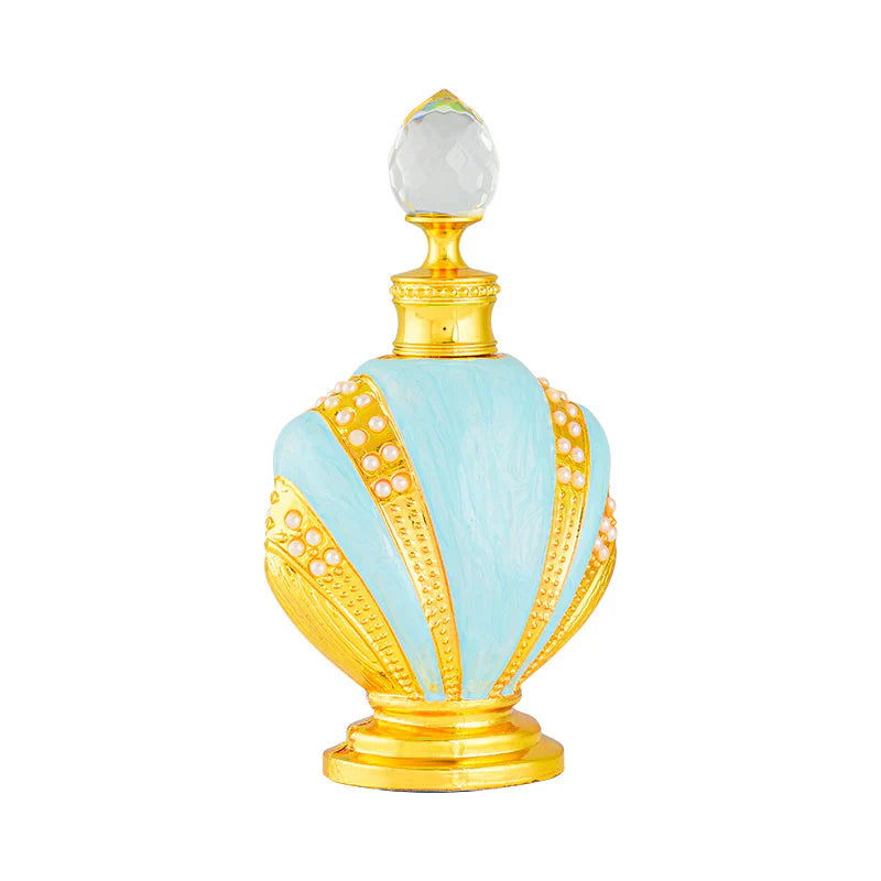 Durriyah Fragrance Oil-Colognes and perfumes-www.Shopthatapp.com-Oura Scents