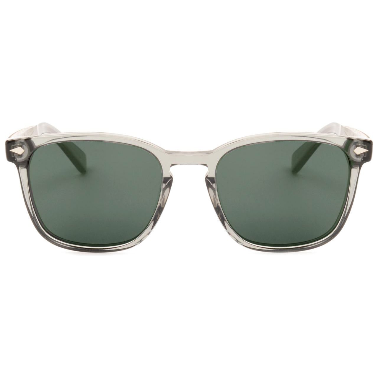 Eddie - Acetate & Wood Sunglasses - www.Shopthatapp.com