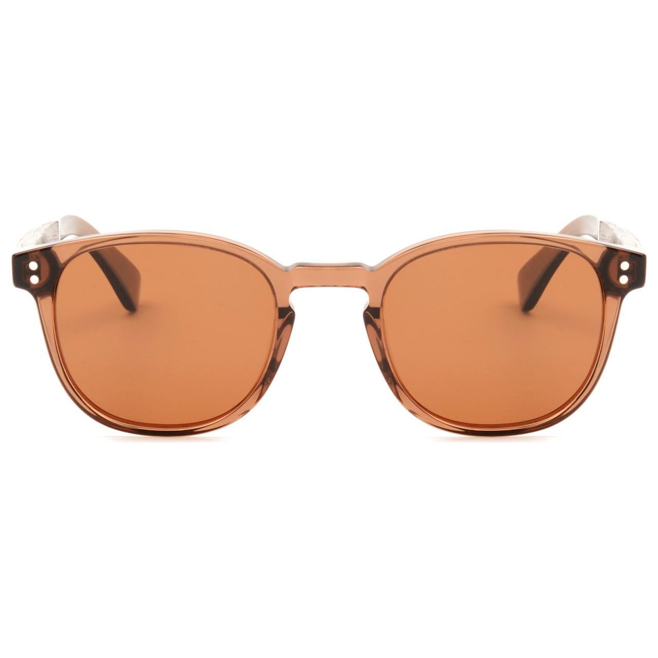 Cam - Acetate & Wood Sunglasses - www.Shopthatapp.com