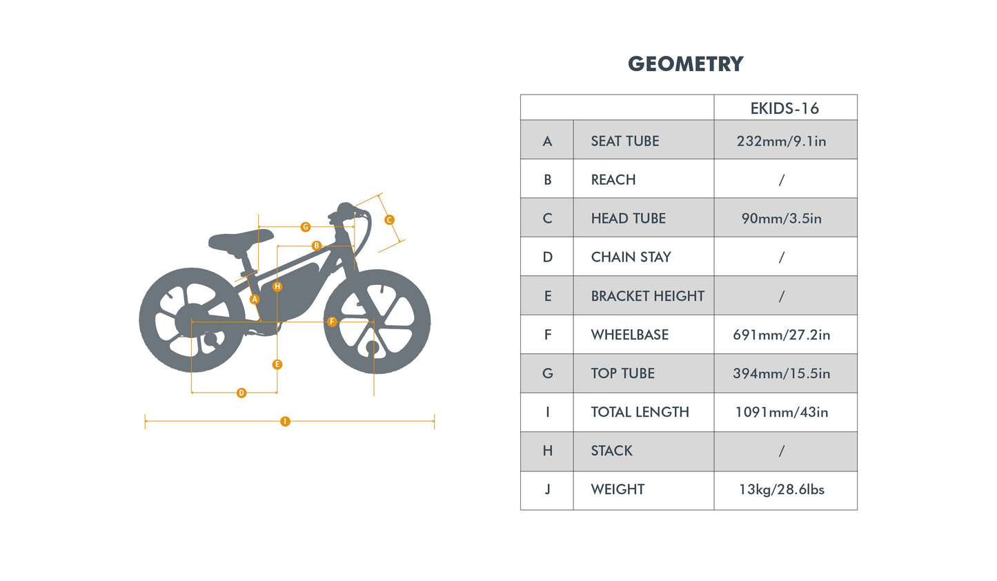 EKIDS-16 - www.Shopthatapp.com