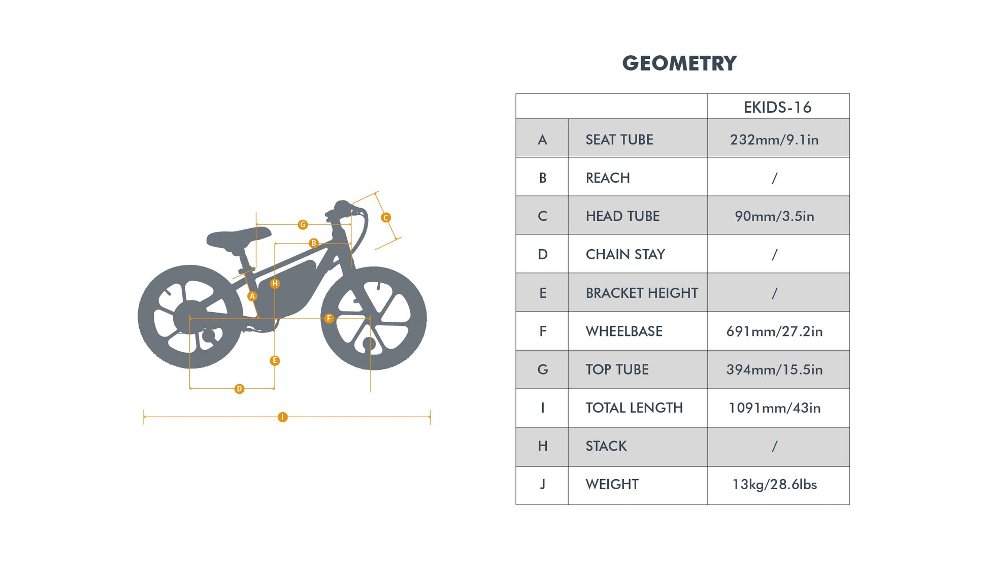 EKIDS-16 - www.Shopthatapp.com