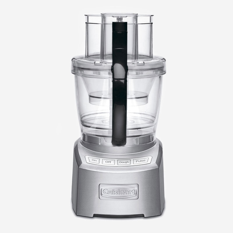 Elite Collection 14-cup Food Processor-Kitchen appliance-www.Shopthatapp.com-Snake Oil Guru