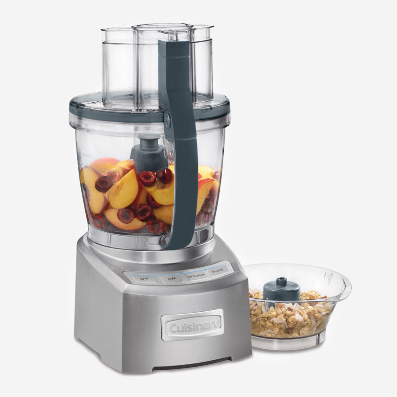 Elite Collection 14-cup Food Processor-Kitchen appliance-www.Shopthatapp.com-Snake Oil Guru