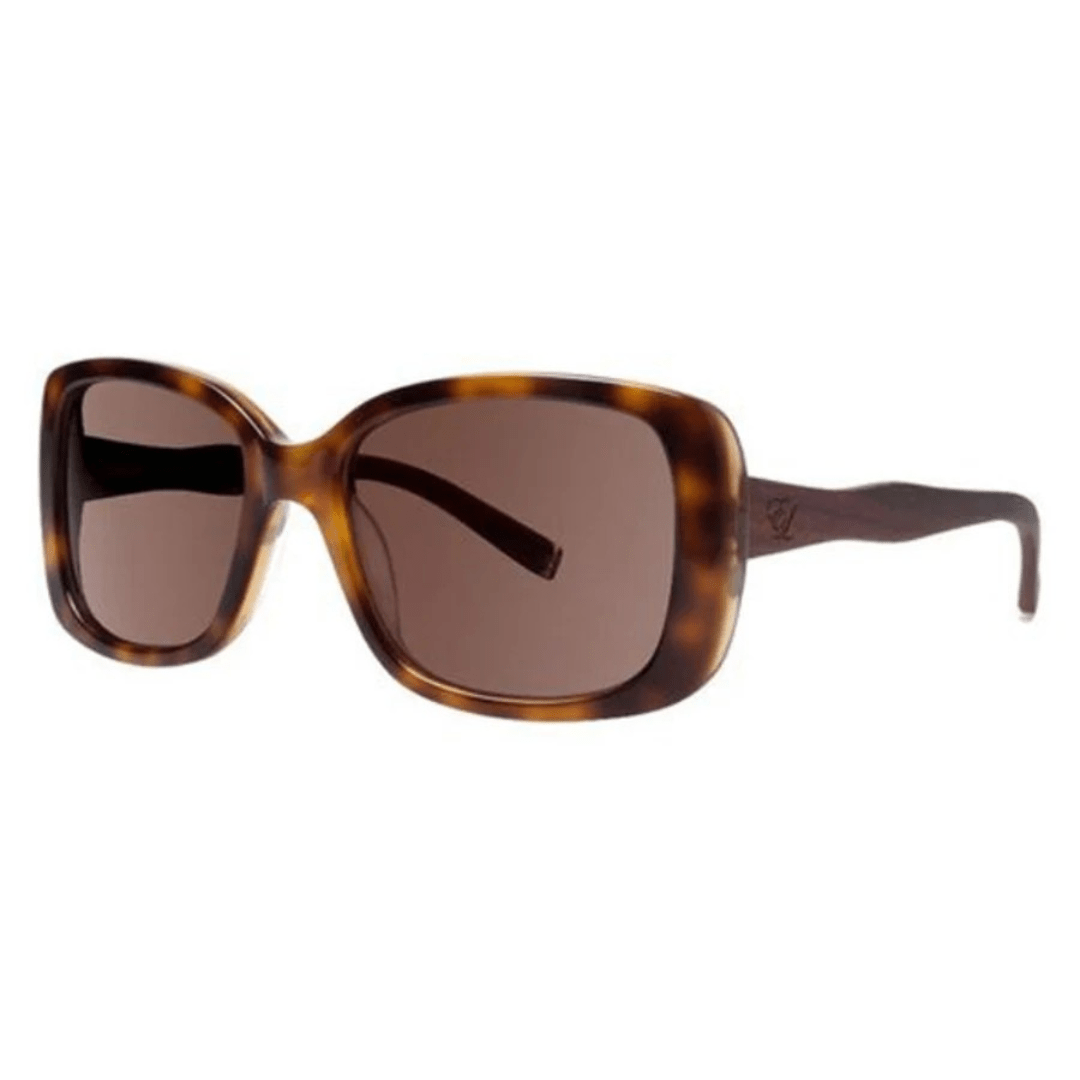 Wrigley Sunglasses - www.Shopthatapp.com