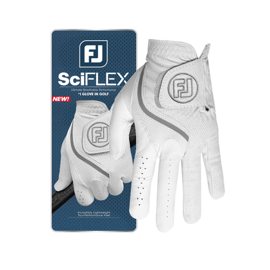 GANT GOLF FOOTJOY SCIFLEX HOMME - www.Shopthatapp.com