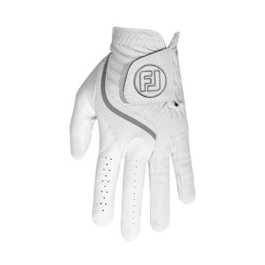 GANT GOLF FOOTJOY SCIFLEX HOMME - www.Shopthatapp.com