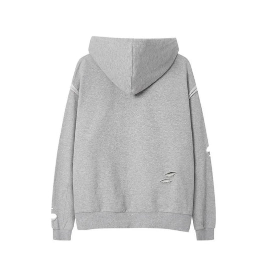 Fall Street fashion Hoodie sweatshirt Pullover unisex - www.Shopthatapp.com #