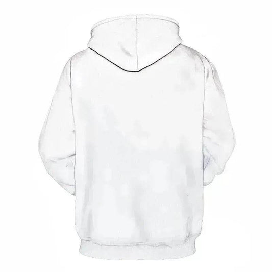 Fall Winter Mens Sweater Print Hoodie - www.Shopthatapp.com #