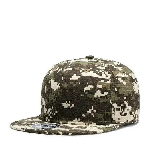 Fashion Baseball Cap Women Hats Men Hats Caps - www.Shopthatapp.com #