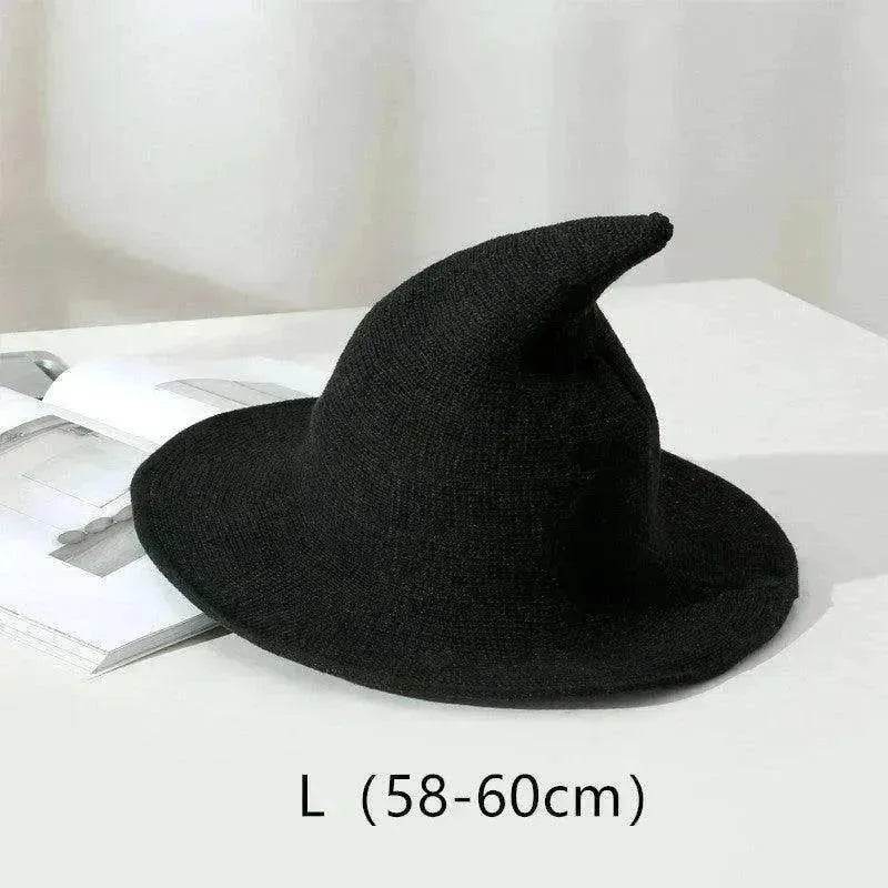 Fisherman's hat - www.Shopthatapp.com #