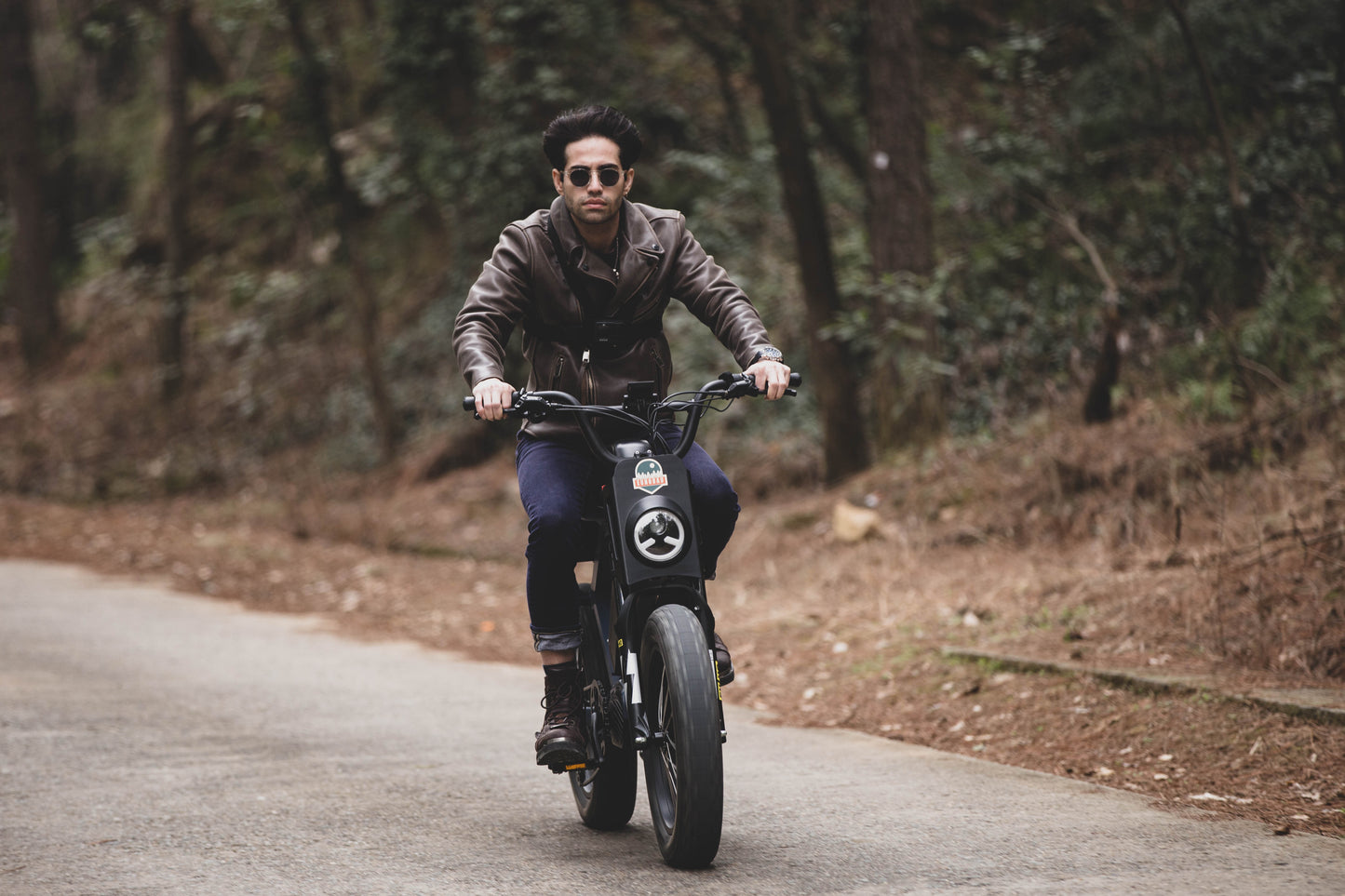 Flash - www.Shopthatapp.com