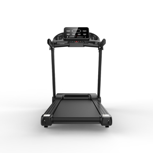Folding Treadmills - www.Shopthatapp.com #