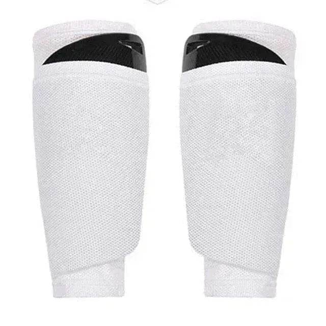 Football flapper leg guard - www.Shopthatapp.com