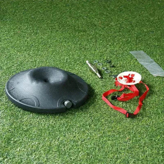Football training device - www.Shopthatapp.com #
