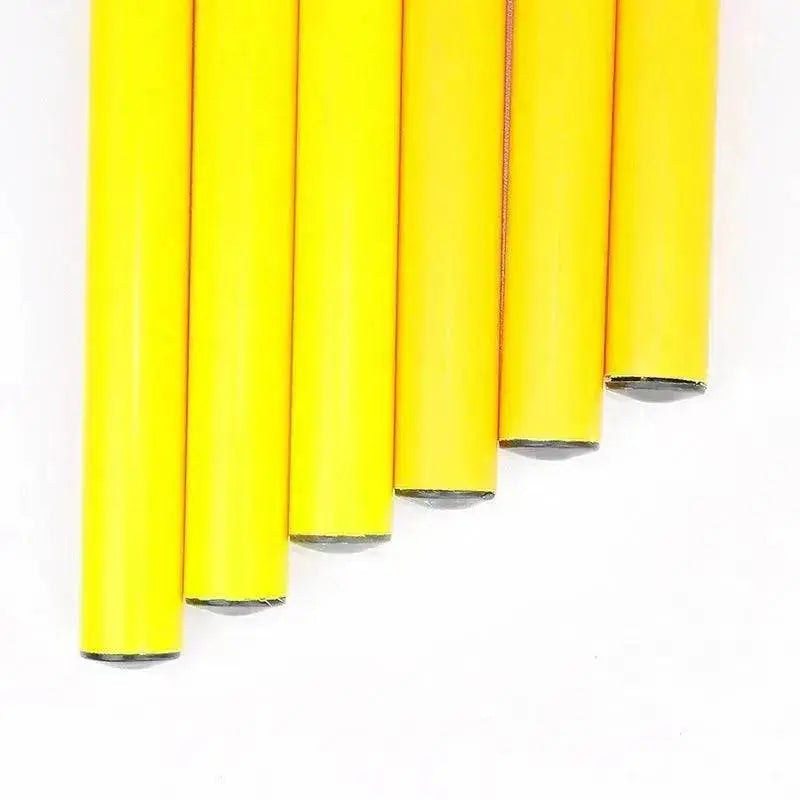 Football training outfit water corner flag - www.Shopthatapp.com #