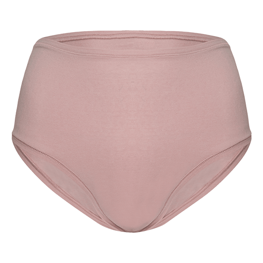 Full Brief Daily - www.Shopthatapp.com