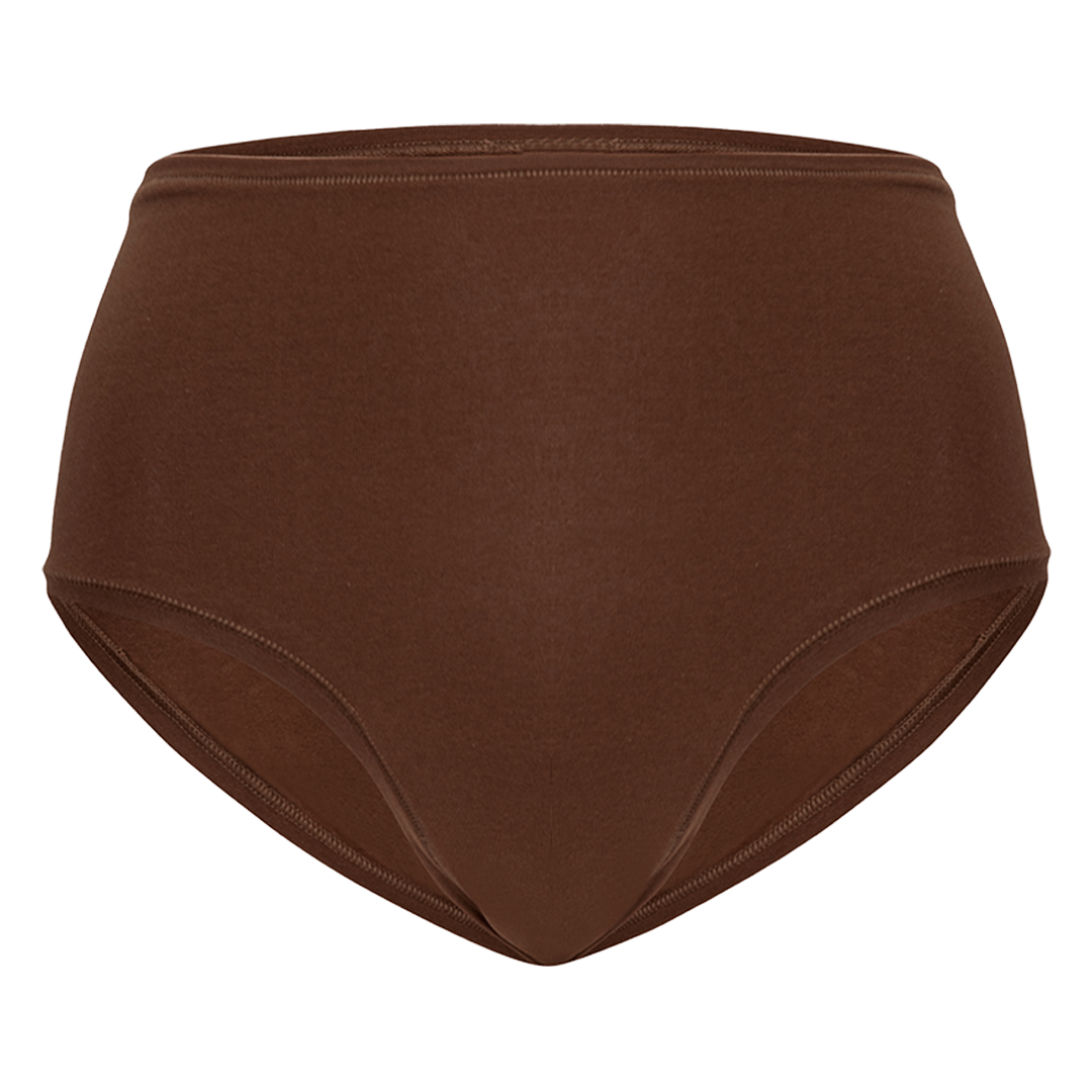 Full Brief Daily - www.Shopthatapp.com