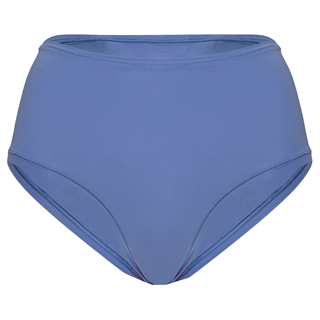 Leakproof Full Brief Liner - www.Shopthatapp.com